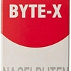 BYTE-X Against Nail Biting