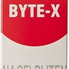 BYTE-X gegen Nägelkauen