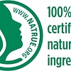 Happy Earth Pure Hand Soap Cedar Lime 300 ml - 100% natural
