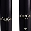 L'Oréal Paris - Superliner Perfect Slim - Intensives Schwarz - Schwarzer Pen Eyeliner - 4,7 ml
