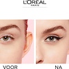 L'Oréal Paris - Superliner Perfect Slim - Noir Intense - Eyeliner Stylo Noir - 4,7 ml