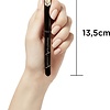 L'Oréal Paris - Superliner Perfect Slim - Intense Black - Black Pen Eyeliner - 4.7 ml