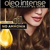 SYOSS Color Oleo Intense 4-08 Hellgoldbraun