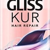 Gliss Kur Split Hair Miracle - Anti Klit Spray 200 ml