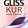 Gliss Kur Split Hair Miracle - Spray Anti Tangle 200 ml