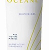 Oceane – Bio Duschgel 200ml