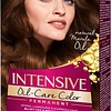 Schwarzkopf Poly Palette Coloration Cheveux - 660 Brun Doré