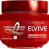 L'Oréal Paris Elvive Color Vive Beschermend Haarmasker - 300 ml