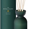 The Ritual of Jing Mini Bâtonnets de Parfum - 70ml