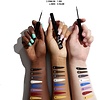 NYX Professional Makeup Epic Wear Eyeliner - Black EWSPLL01 - Black