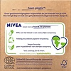 NIVEA Naturally Clean Pain Nettoyant Visage Rafraîchissant 75gr