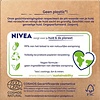 NIVEA Naturally Clean Face Bar Apaisant 75 gr