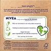 NIVEA Naturally Clean Face Bar Beruhigend 75 gr