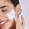 NIVEA Naturally Clean Face Bar Soothing 75 gr