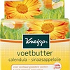Kneipp Calendula Orange Oil Foot Creams - 100 ml