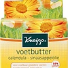 Kneipp Calendula Sinaasappelolie Voetcrèmes - 100 ml