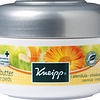 Kneipp Crèmes Pieds à l'Huile d'Orange Calendula - 100 ml