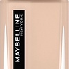 Maybelline - Superstay Active Wear Foundation - 05 Hellbeige
