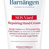 Barnängen SOS Vård Crème Mains Nourrissante 75ml