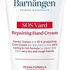 Barnängen SOS Vård Nourishing Hand Cream 75ml