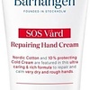 Barnängen SOS Vård Crème Mains Nourrissante 75ml