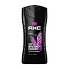 AX Shower Gel Excite 250 ml