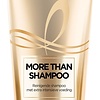 L'Oréal Elvive Außergewöhnliches Öl Mehr als Shampoo 200 ml