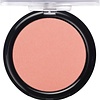 Rimmel London Maxi Blush - 001 Third Base