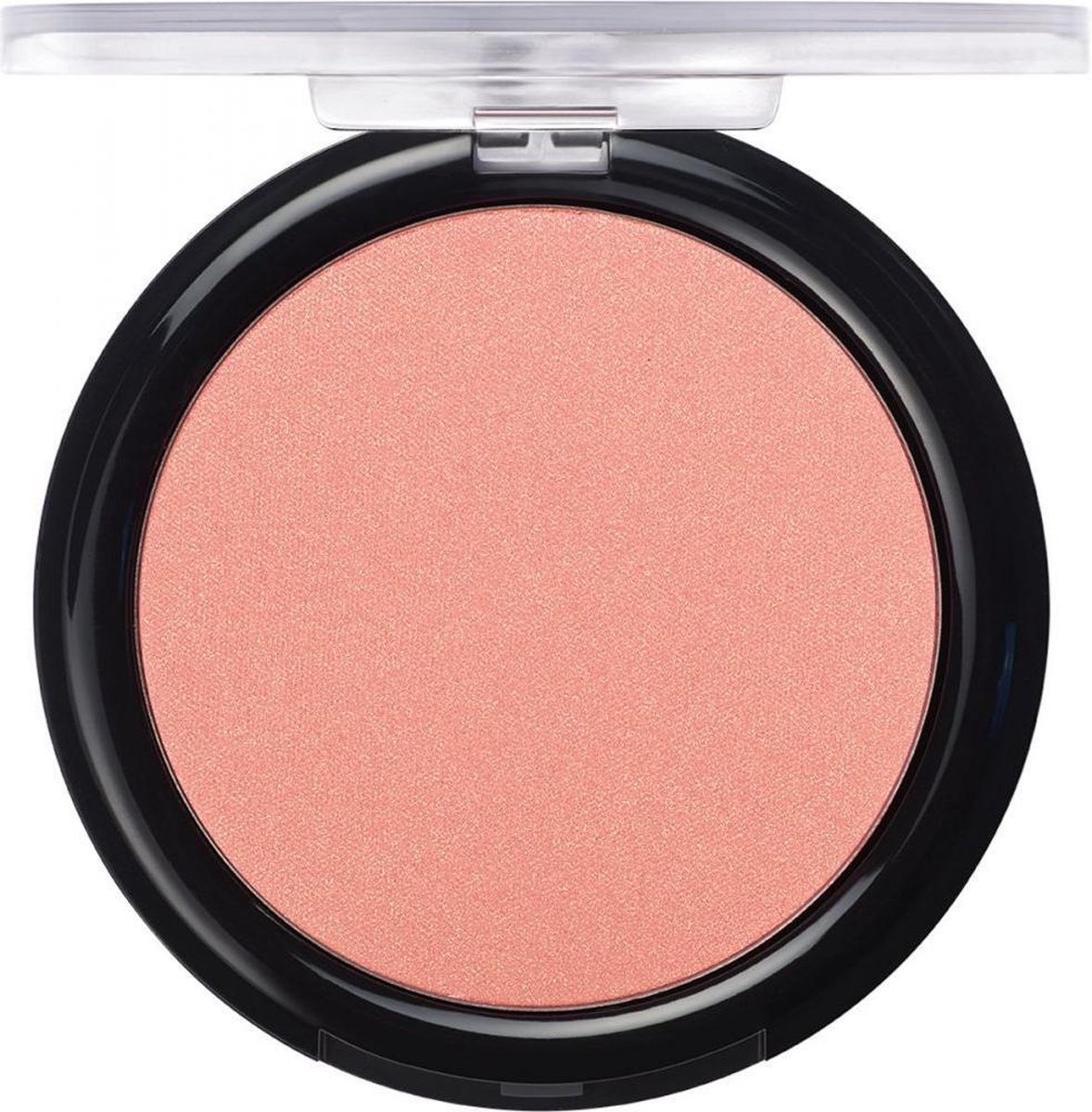 Rimmel London Maxi Blush - 001 Troisième Base