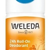 Weleda Duindoorn 24h Roll-on Deodorant 50ml