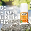 Weleda Duindoorn 24h Roll-on Deodorant 50ml