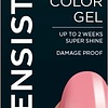 Sensista Color Gel Cheecky Lollipop