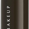 NYX Tinted Brow Eyebrow Mascara - 05 Black