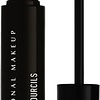 NYX Tinted Brow Eyebrow Mascara - 05 Schwarz