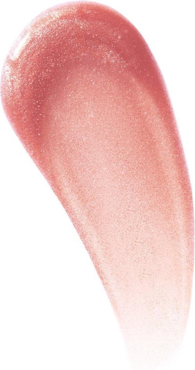 Maybelline New York - Lifter Gloss Lipgloss - 5 Blütenblätter - Pink - Gloss Lipgloss - 5.4ml