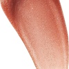 Maybelline New York - Lifter Gloss Lipgloss - Topaze - Rose - Glossy Lipgloss - 5.4ml