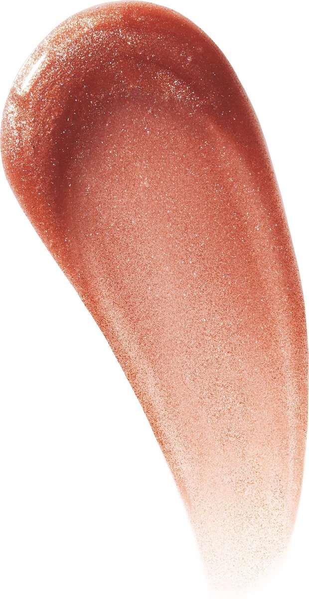 Maybelline New York - Lifter Gloss Lipgloss - Topaz - Pink - Glossy Lipgloss - 5.4ml