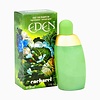 Cacharel Eden 30 ml - Eau De Parfum - Damenparfüm - Verpackung beschädigt