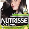 Garnier Nutrisse Cream 3.12 - Cool Brown - Permanente Haarfarbe