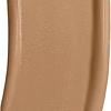 NYX Professional Make-up - Can't Stop Will't Stop Foundation - Golden