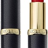 Rouge à lèvres mat L'Oréal Paris Color Riche - 349 Cerise de Paris