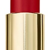 L'Oréal Paris Color Riche Matte Lipstick - 349 Paris Cherry