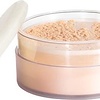 Bourjois Loose Powder - 01 Pfirsich