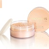 Poudre Libre Bourjois - 01 Pêche