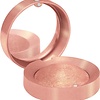 Bourjois Little Round Pot Lidschatten - 11 Pink Parfait