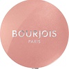 Bourjois Little Round Pot Lidschatten - 11 Pink Parfait