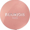 Fard à Paupières Bourjois Little Round Pot - 11 Rose Parfait