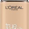 L'Oréal Paris True Match Foundation - 1.5N Lin/Leinen - Natürliche Deckkraft