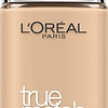 L'Oréal Paris True Match Foundation - 1.5N Lin/Linen - Natural Coverage