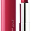 Maybelline Color Sensational Made For All Lippenstift - 388 Plum For Me - Paars - Glanzend